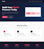 bilingual professional website in 5 days