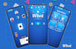 design stunning 2d game UI and graphics including menus