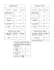 professional ms word document design and formatting services