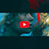 design the best youtube thumbnail design