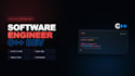 e your expert c plus plus cpp and java software developer