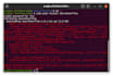 fix bugs in your python code