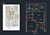 convert pdf to dwg drawings