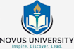 do make an modern university logo