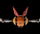 create high quality hard surface 3d models