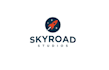 design inspiring film studio logo