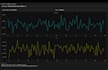 write a python automation script to save you time