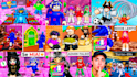 the best roblox thumbnails