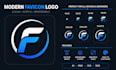 make favicon they are unique and amazing