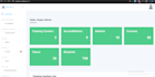 develop, fix, customize, and optimize your laravel PHP web application