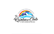 design powerful community logo