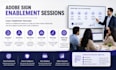 train your team on adobe acrobat sign features in 10 sessions