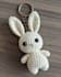 create a professional crochet pattern PDF