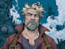 do your comic or graphic novel