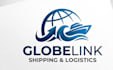 design unique corporate shipping logo