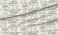 design elegant french textile, textile pattern, fabric design, repeat pattern