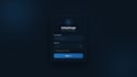 create a modern website