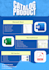do excel, word, data entry and document formatting