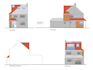 draw plans and submit your UK planning applicaiton