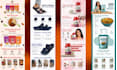 design premium amazon a plus content and ebc