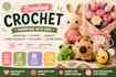 design custom crochet amigurumi patterns