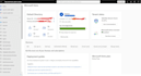 configure microsoft 365, entra id, and microsoft intune