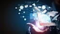 develop custom java backend systems and restful apis
