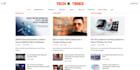 do guest post on techktimes,co,uk goodmenproject,com dailytrust,com
