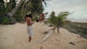 edit cinematic travel reels