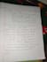 do handwriting assignment job