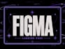 design a modern conversion focused landing page in figma