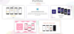 convert figma design to flutter mobile app