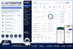 create an ai healthcare chatbot