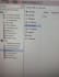 configure, troubleshoot, and manage linux and windows servers