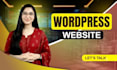 build wordpress websites using modern tools