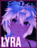 custom vrchat avatar vr unity pc quest