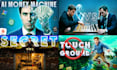 design custom youtube thumbnails for any niche