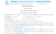 translate and annotate english and vietnamese language data