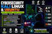 do cybersecurity, kali linux, ubuntu and penetration testing