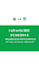 write SEO health  and wellness blog articles with keyword research