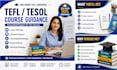 help you complete your tefl or tesol course with expert guidance