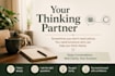 help you stop overthinking with a deep clarity conversation