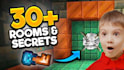 design professional minecraft thumbnails for youtube