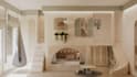 design your childrens room