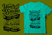 make teespring tshirt design