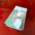 a deep psychological and intuitive tarot reading