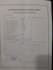 prepare boq ,cost estimation, quotation preparation
