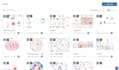 design scientific illustrations via biorender