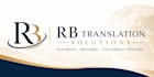 professionally translate english, german and slovak technical documentation