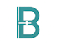 review and optimise your business operations